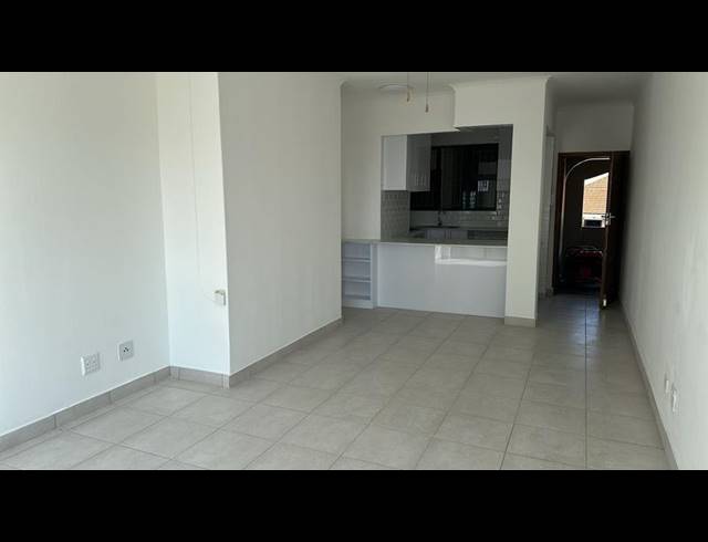 2 BEDROOM APARTMENT FOR SALE IN UMHLANGA ROCKS